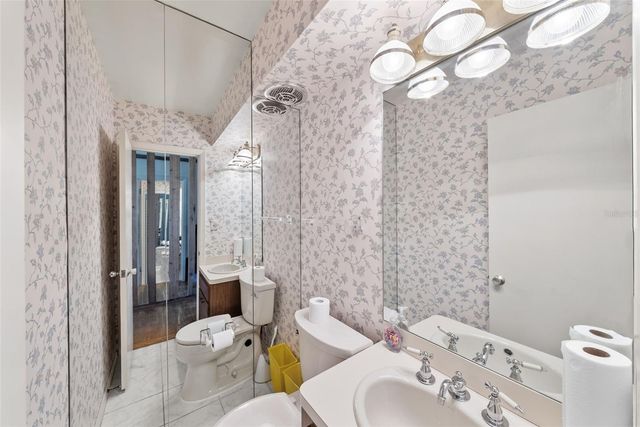 1353 EASTFIELD DRIVE, Clearwater, FL 33764