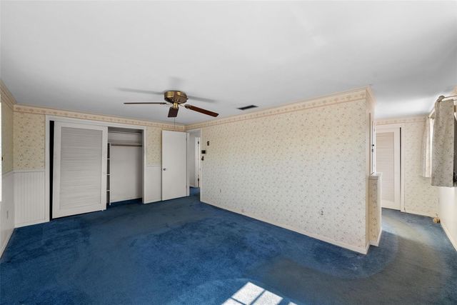 1353 EASTFIELD DRIVE, Clearwater, FL 33764