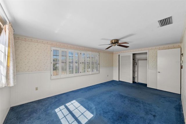 1353 EASTFIELD DRIVE, Clearwater, FL 33764