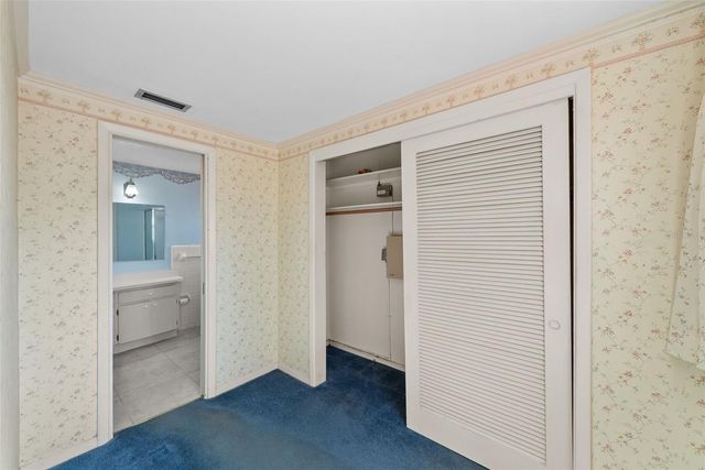 1353 EASTFIELD DRIVE, Clearwater, FL 33764