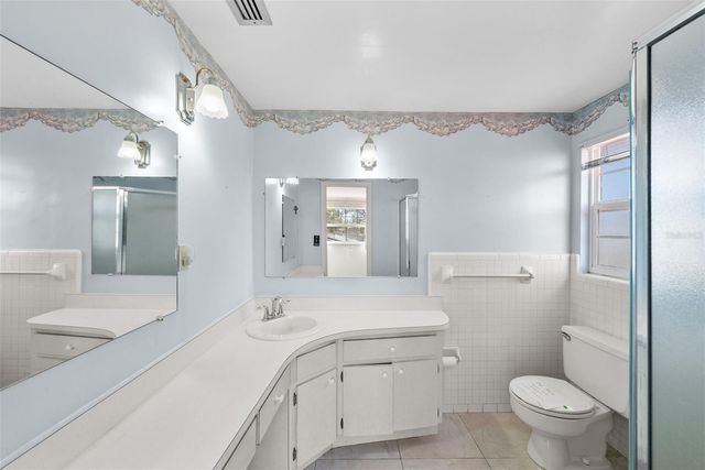 1353 EASTFIELD DRIVE, Clearwater, FL 33764