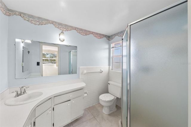 1353 EASTFIELD DRIVE, Clearwater, FL 33764