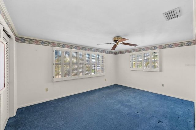 1353 EASTFIELD DRIVE, Clearwater, FL 33764