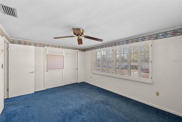 1353 EASTFIELD DRIVE, Clearwater, FL 33764