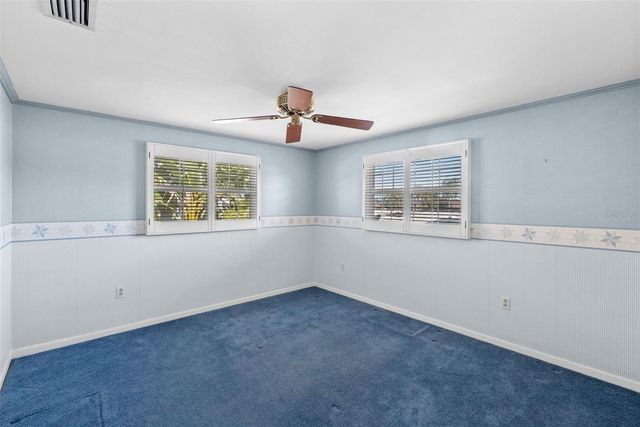 1353 EASTFIELD DRIVE, Clearwater, FL 33764