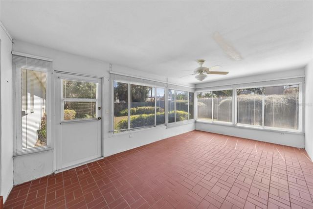 1353 EASTFIELD DRIVE, Clearwater, FL 33764