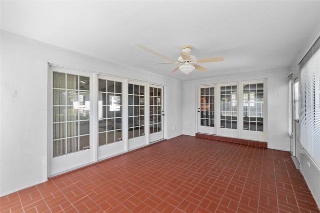 1353 EASTFIELD DRIVE, Clearwater, FL 33764