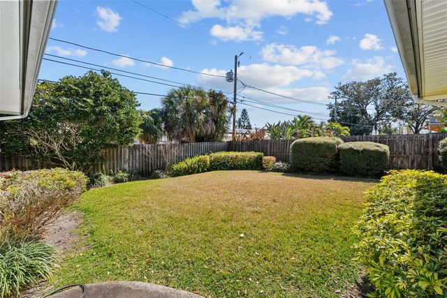 1353 EASTFIELD DRIVE, Clearwater, FL 33764