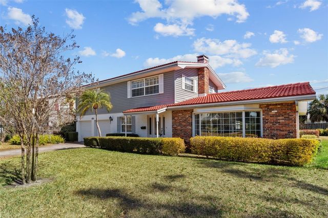 1353 EASTFIELD DRIVE, Clearwater, FL 33764