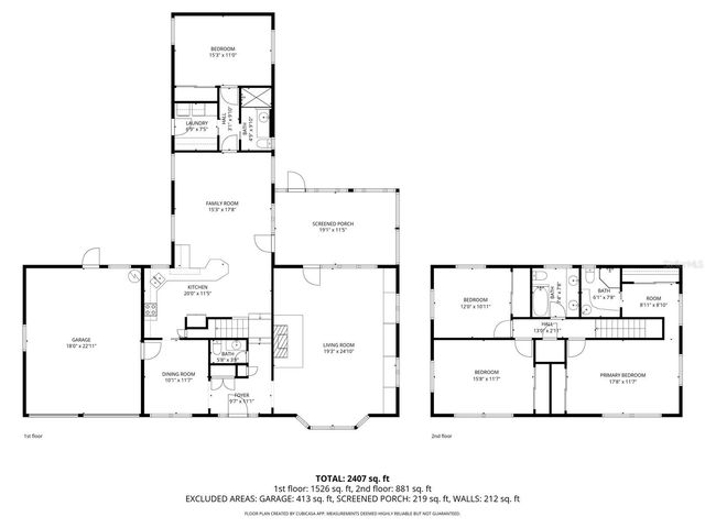 1353 EASTFIELD DRIVE, Clearwater, FL 33764