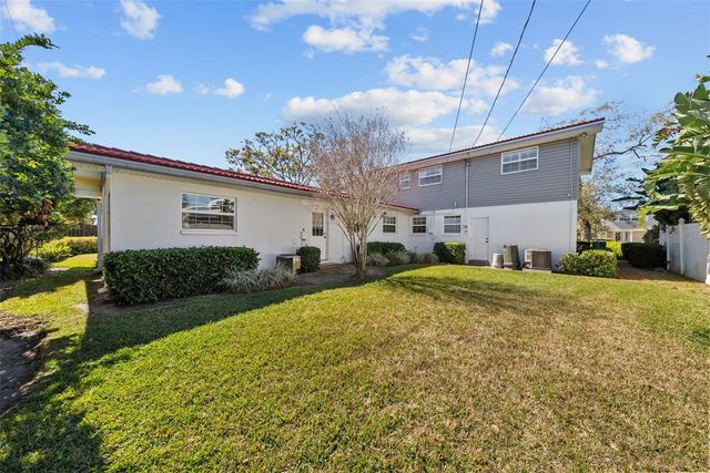 1353 EASTFIELD DRIVE, Clearwater, FL 33764