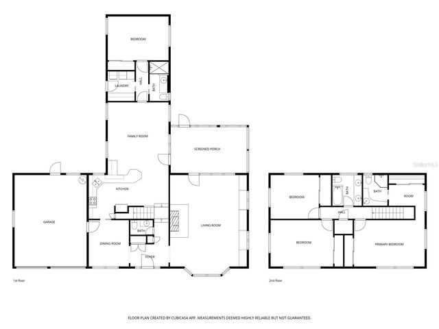 1353 EASTFIELD DRIVE, Clearwater, FL 33764