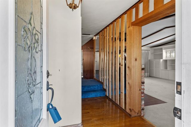 1353 EASTFIELD DRIVE, Clearwater, FL 33764