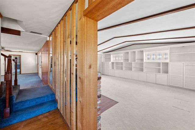 1353 EASTFIELD DRIVE, Clearwater, FL 33764