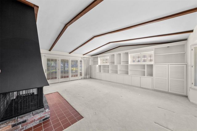 1353 EASTFIELD DRIVE, Clearwater, FL 33764