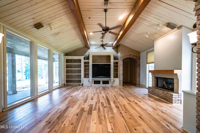 6147 Wirtz Road, Flowood, MS 39232