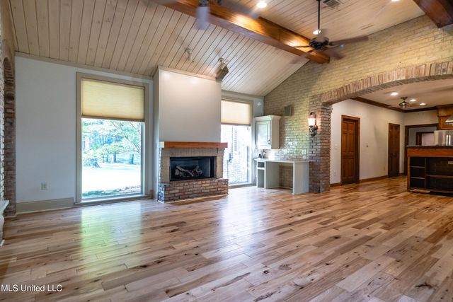 6147 Wirtz Road, Flowood, MS 39232