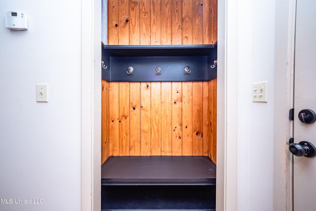 6147 Wirtz Road, Flowood, MS 39232