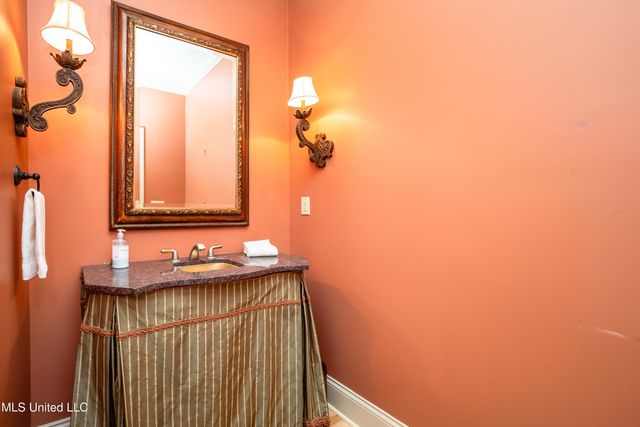 6147 Wirtz Road, Flowood, MS 39232