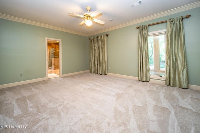 6147 Wirtz Road, Flowood, MS 39232