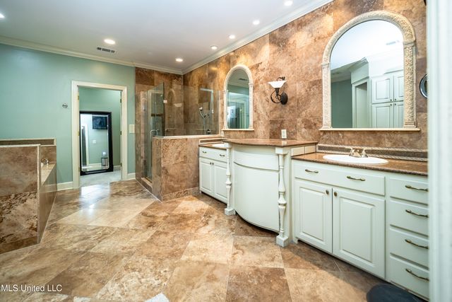 6147 Wirtz Road, Flowood, MS 39232