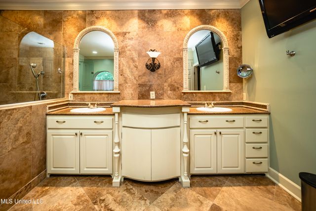 6147 Wirtz Road, Flowood, MS 39232