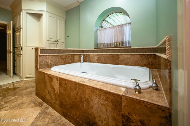 6147 Wirtz Road, Flowood, MS 39232