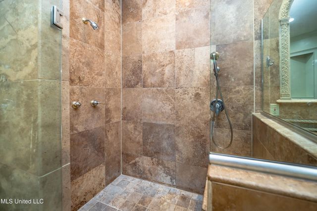 6147 Wirtz Road, Flowood, MS 39232