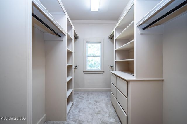 6147 Wirtz Road, Flowood, MS 39232