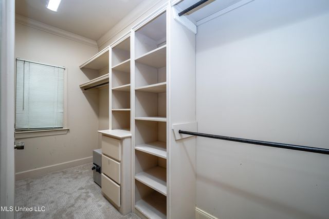 6147 Wirtz Road, Flowood, MS 39232