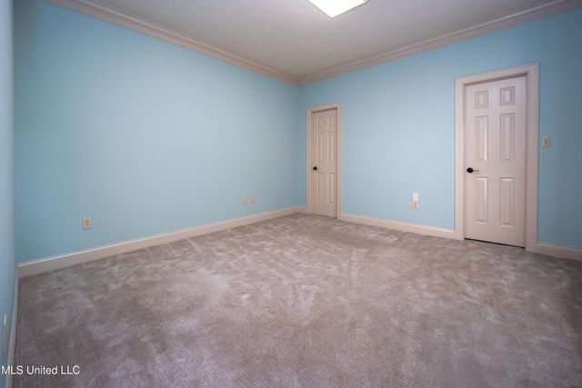 6147 Wirtz Road, Flowood, MS 39232