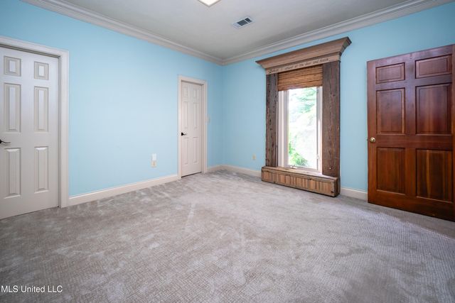 6147 Wirtz Road, Flowood, MS 39232