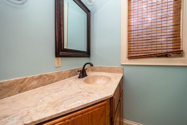 6147 Wirtz Road, Flowood, MS 39232