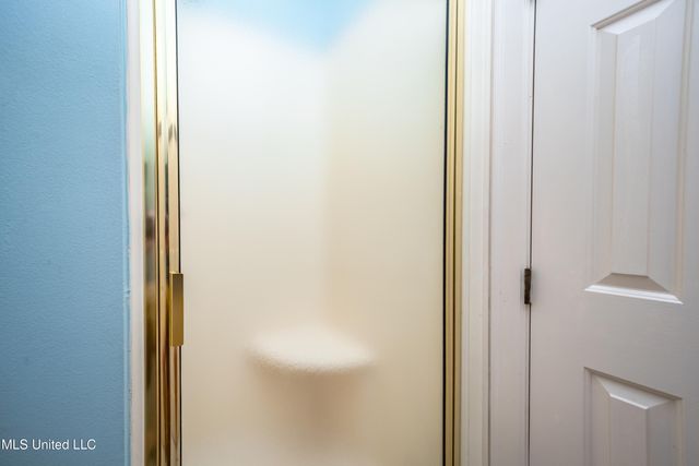 6147 Wirtz Road, Flowood, MS 39232