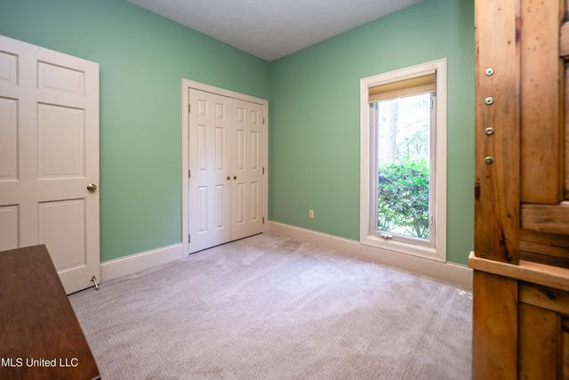 6147 Wirtz Road, Flowood, MS 39232