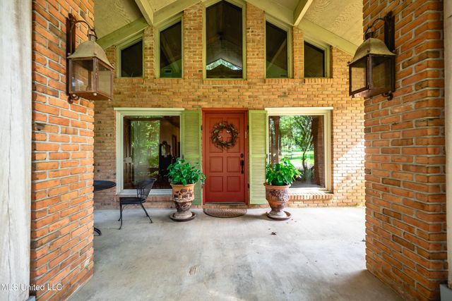 6147 Wirtz Road, Flowood, MS 39232