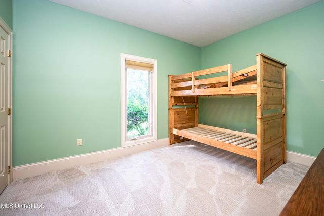 6147 Wirtz Road, Flowood, MS 39232