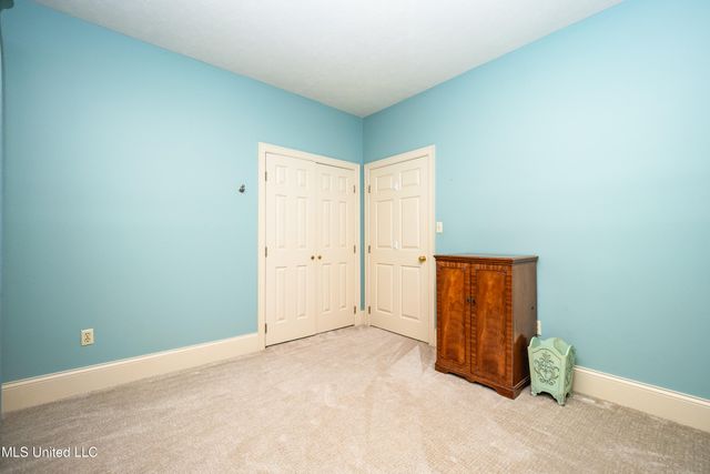 6147 Wirtz Road, Flowood, MS 39232