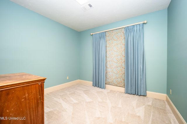 6147 Wirtz Road, Flowood, MS 39232