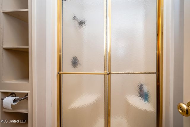 6147 Wirtz Road, Flowood, MS 39232