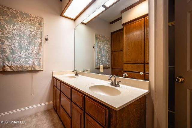 6147 Wirtz Road, Flowood, MS 39232