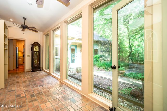 6147 Wirtz Road, Flowood, MS 39232