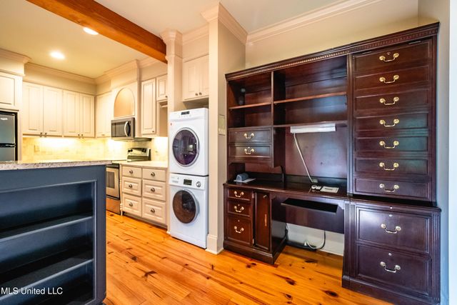 6147 Wirtz Road, Flowood, MS 39232