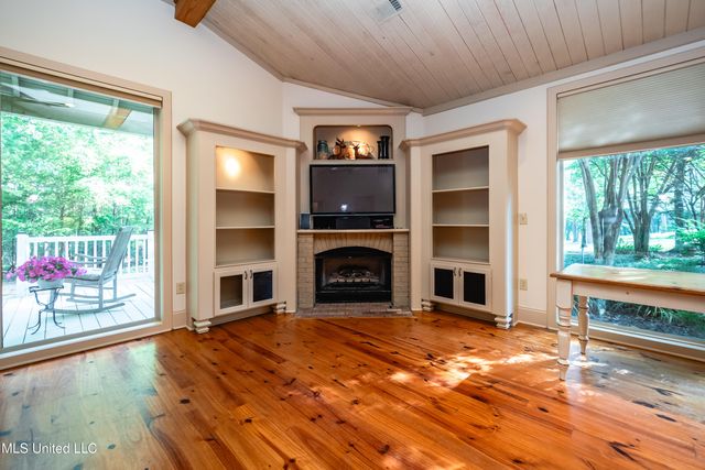 6147 Wirtz Road, Flowood, MS 39232