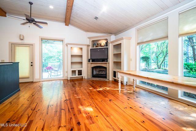 6147 Wirtz Road, Flowood, MS 39232