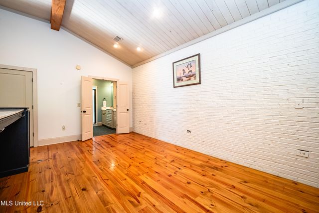 6147 Wirtz Road, Flowood, MS 39232