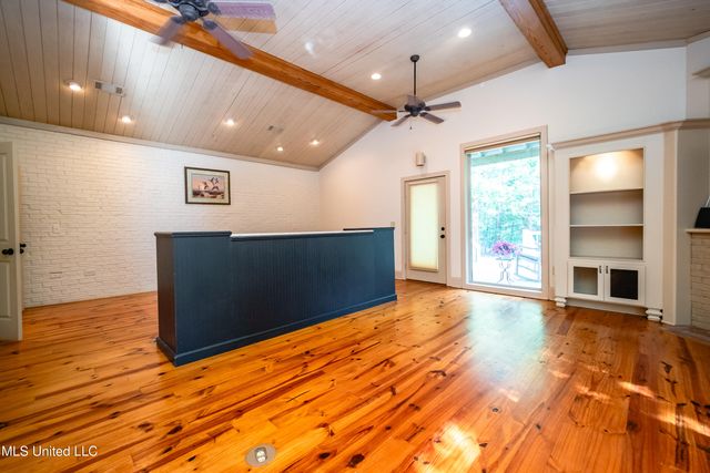 6147 Wirtz Road, Flowood, MS 39232