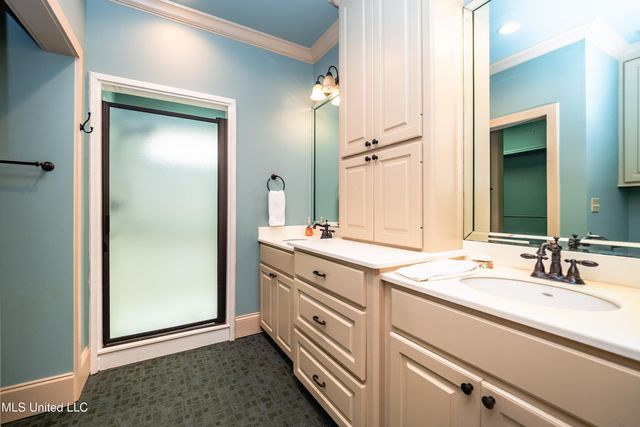 6147 Wirtz Road, Flowood, MS 39232