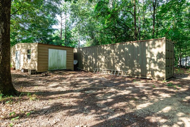 6147 Wirtz Road, Flowood, MS 39232