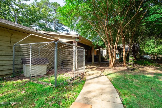 6147 Wirtz Road, Flowood, MS 39232